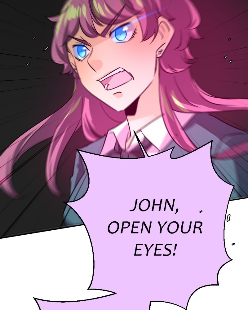 unOrdinary chapter 229 page 113