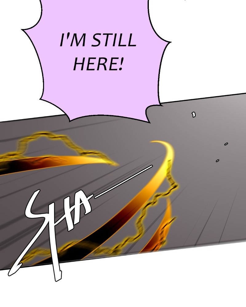 unOrdinary chapter 229 page 114