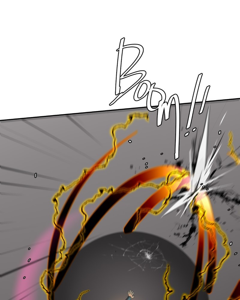 unOrdinary chapter 229 page 115