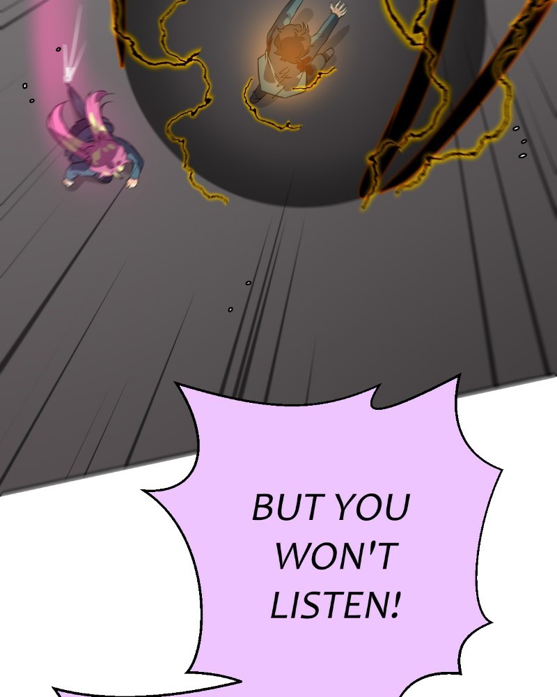 unOrdinary chapter 229 page 116