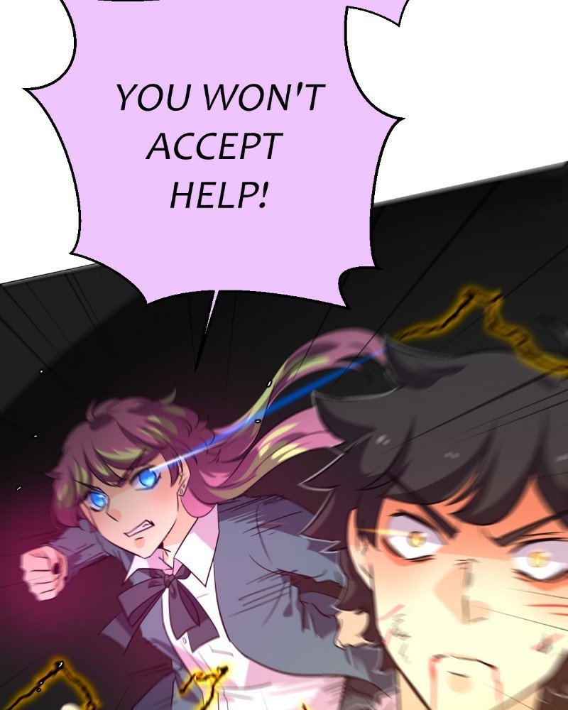 unOrdinary chapter 229 page 117