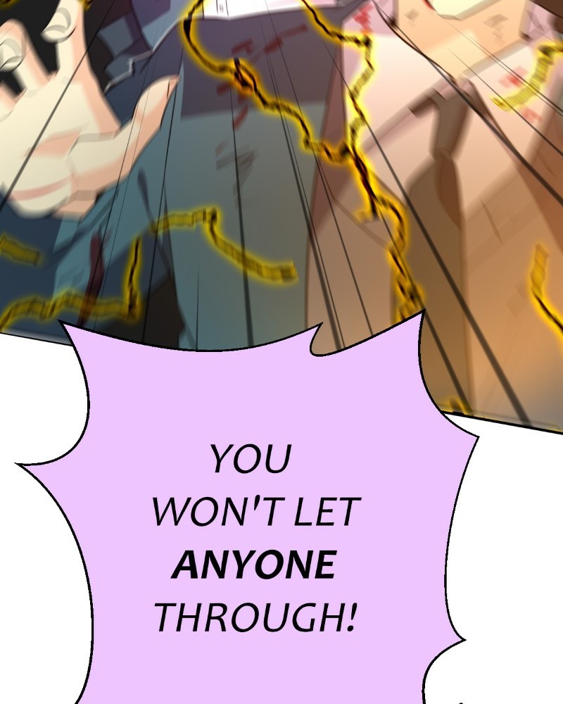 unOrdinary chapter 229 page 118
