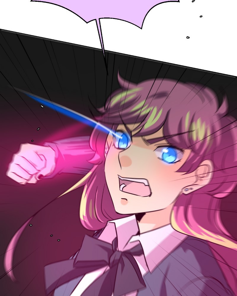 unOrdinary chapter 229 page 119