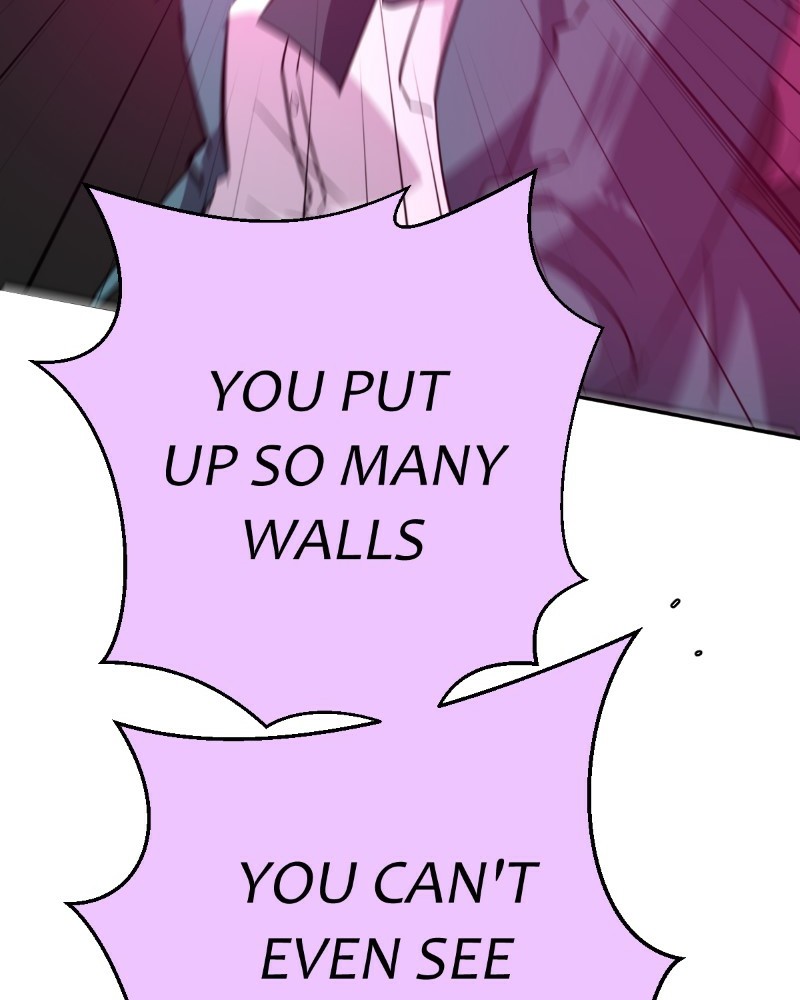 unOrdinary chapter 229 page 120