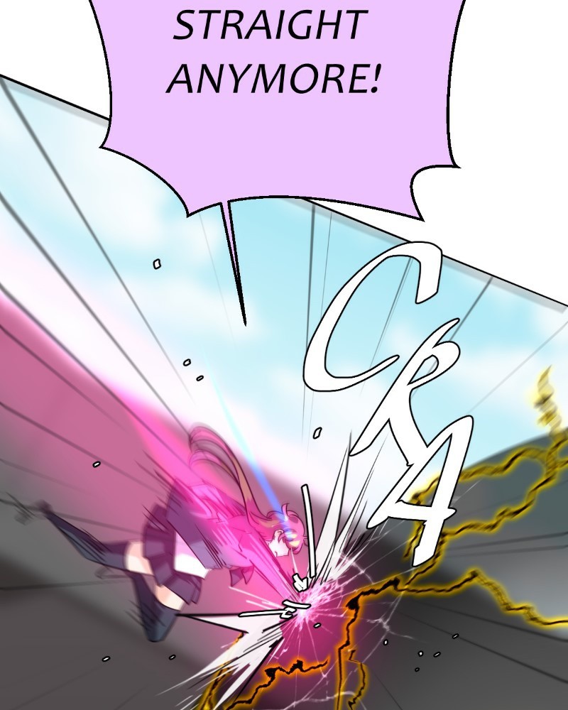 unOrdinary chapter 229 page 121