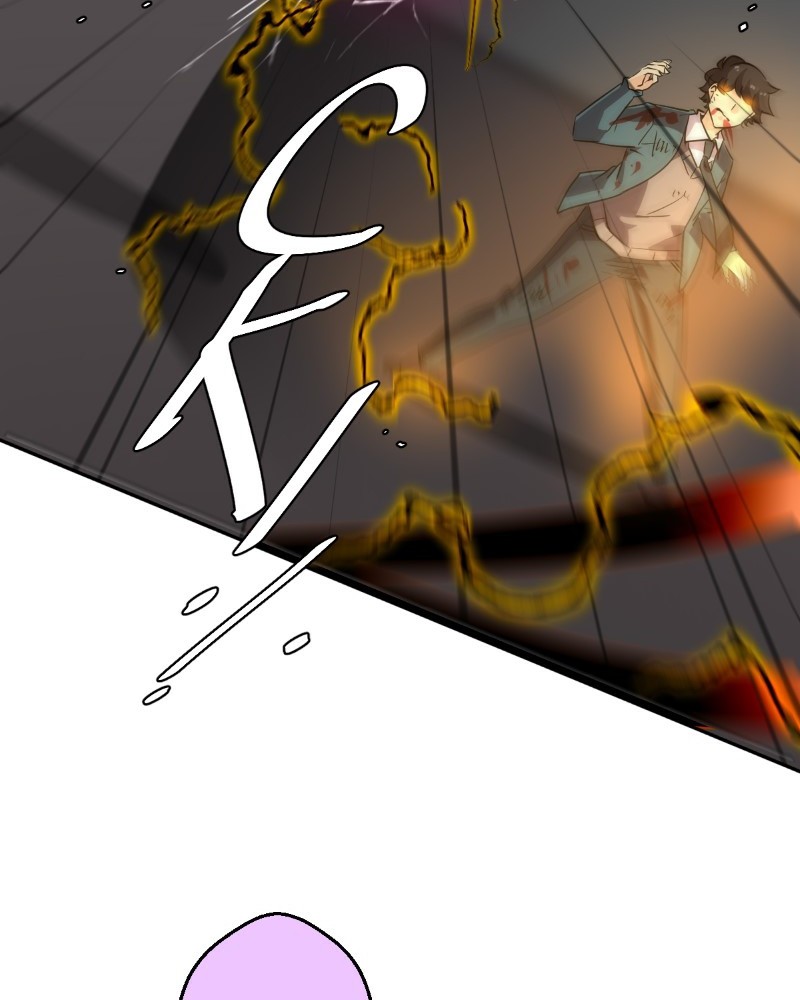 unOrdinary chapter 229 page 122