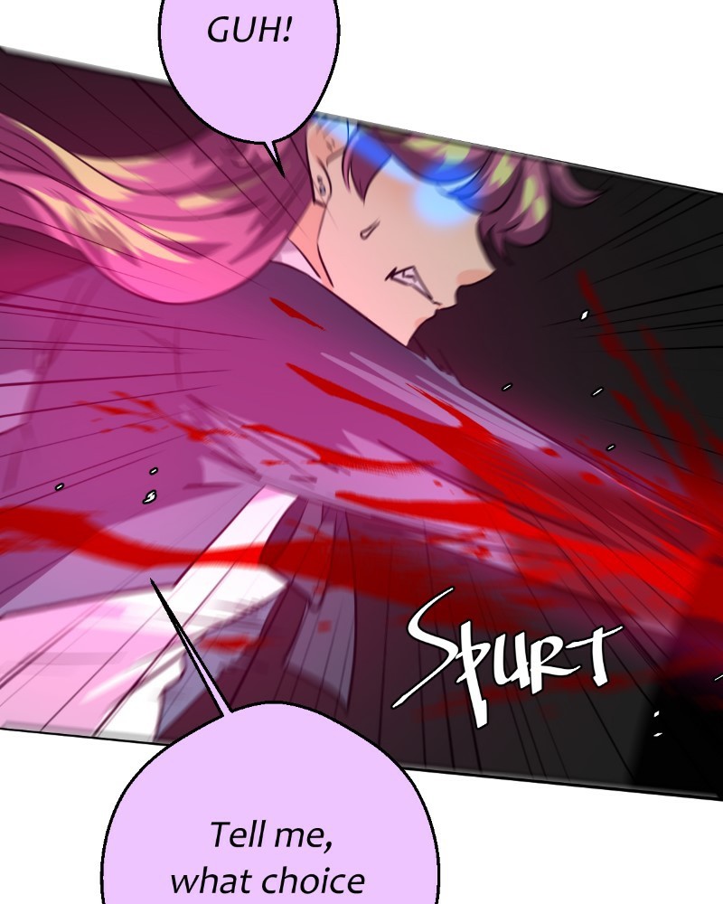 unOrdinary chapter 229 page 123