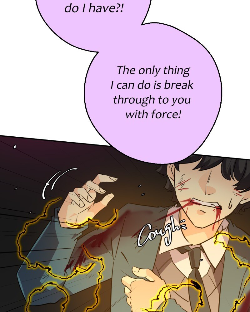 unOrdinary chapter 229 page 124