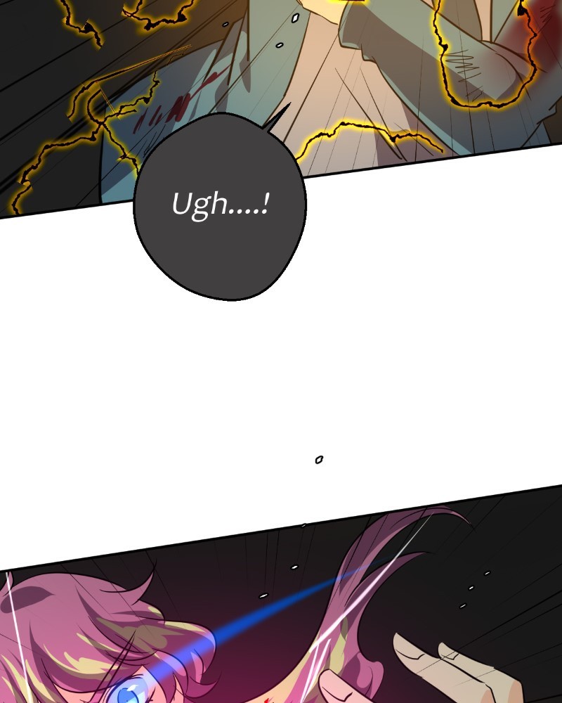 unOrdinary chapter 229 page 125