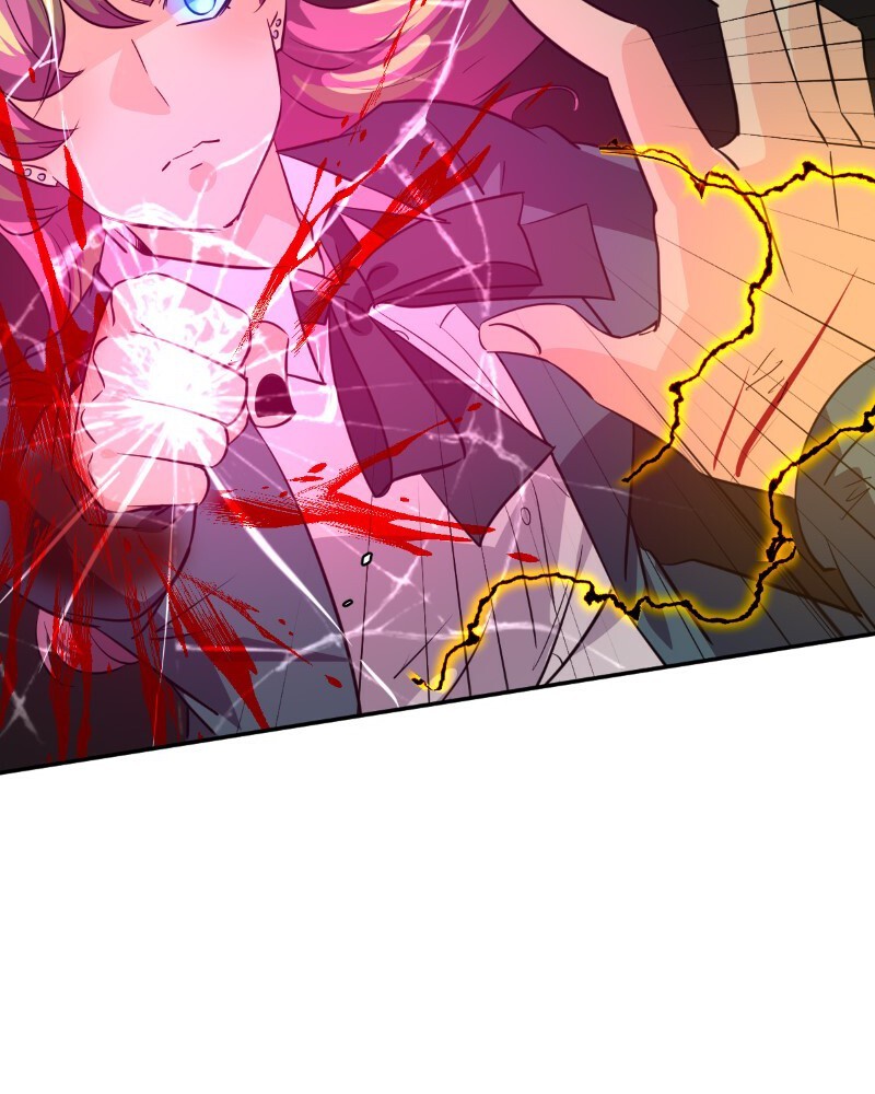 unOrdinary chapter 229 page 126