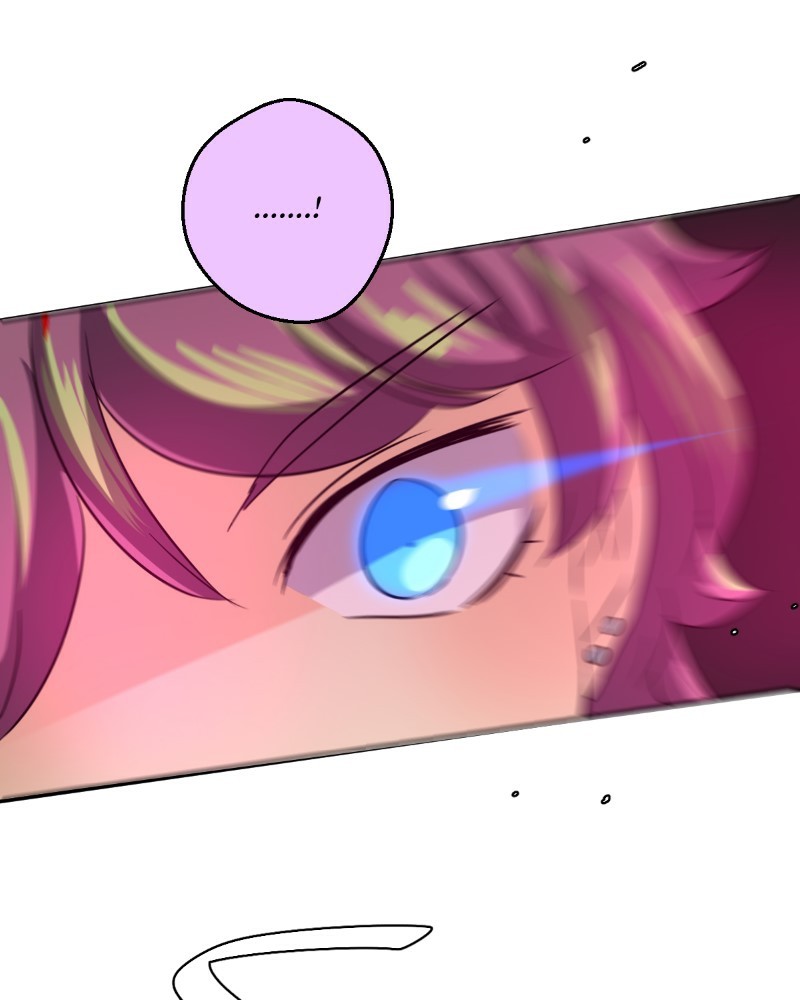 unOrdinary chapter 229 page 127