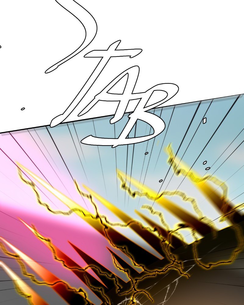 unOrdinary chapter 229 page 128