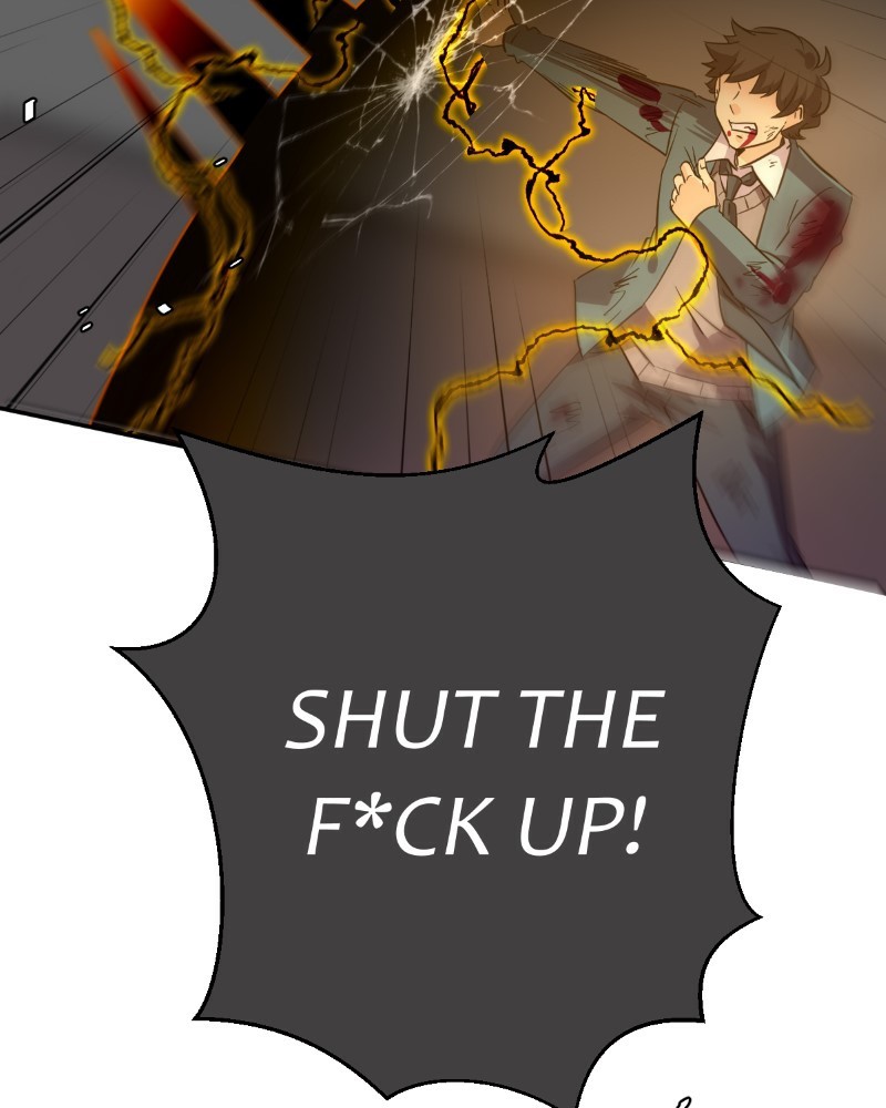 unOrdinary chapter 229 page 129