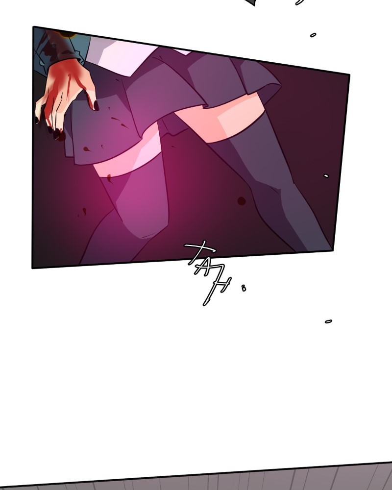 unOrdinary chapter 229 page 130