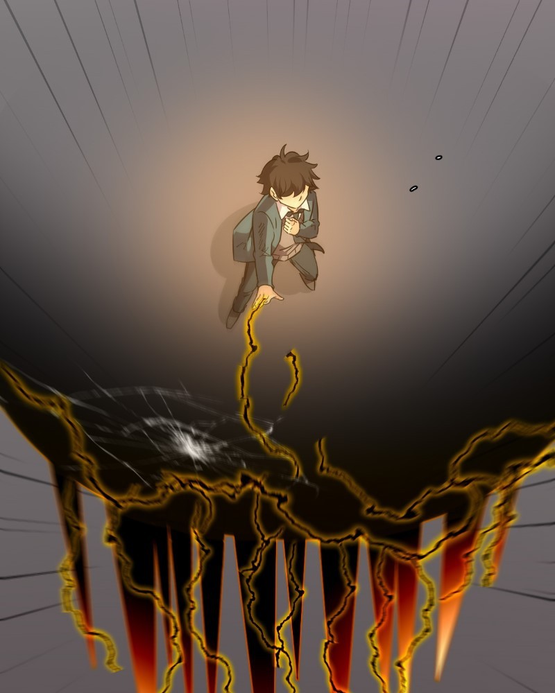 unOrdinary chapter 229 page 131