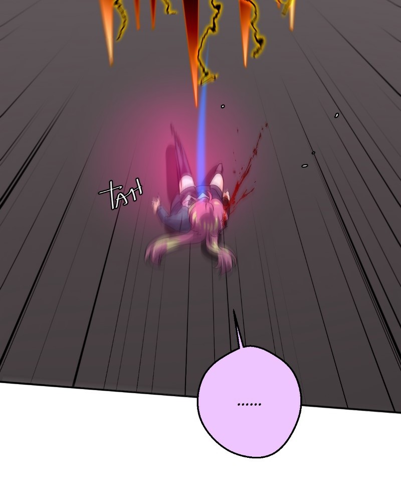 unOrdinary chapter 229 page 132