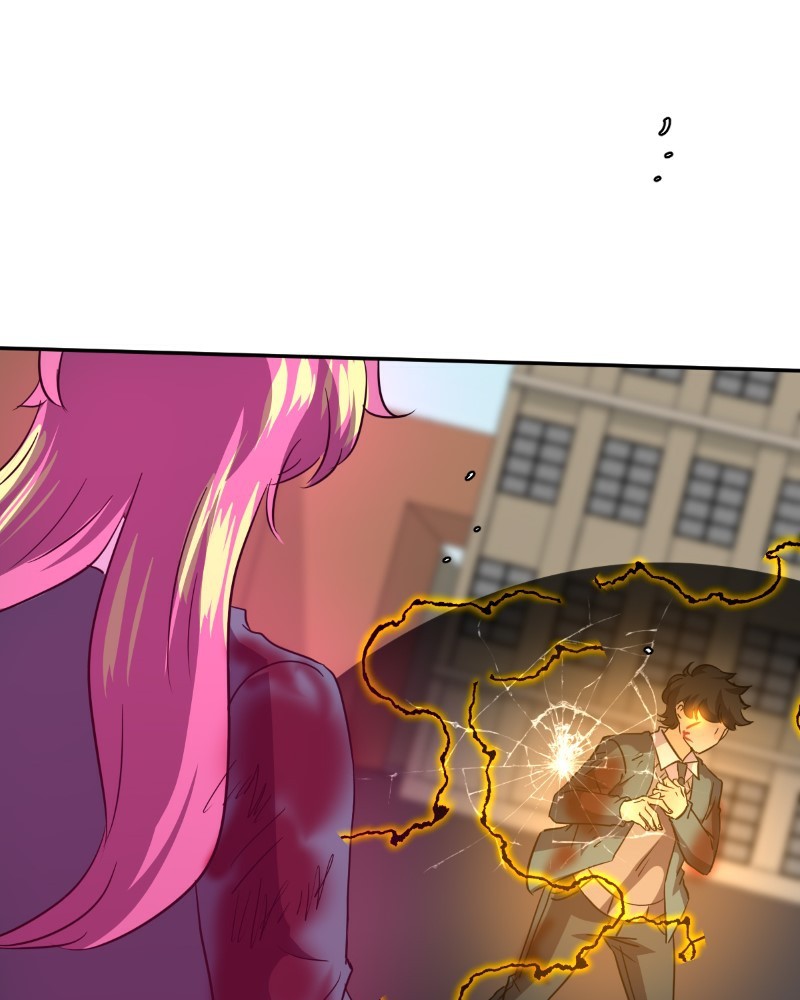 unOrdinary chapter 229 page 133