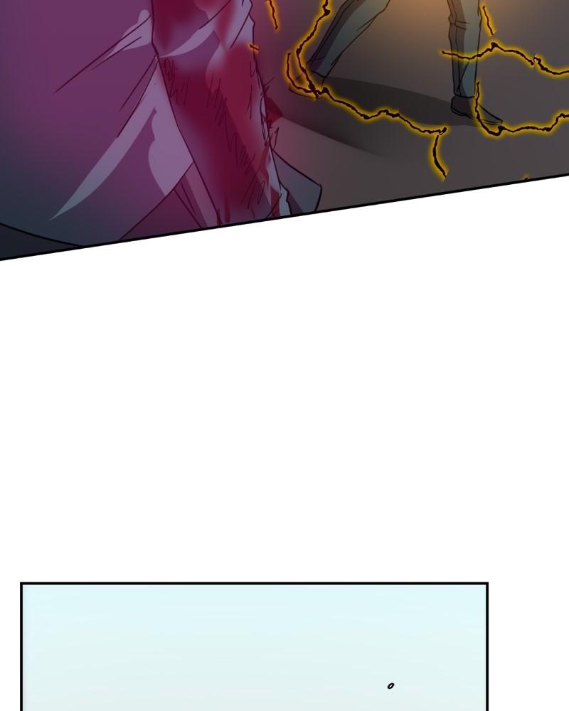 unOrdinary chapter 229 page 134