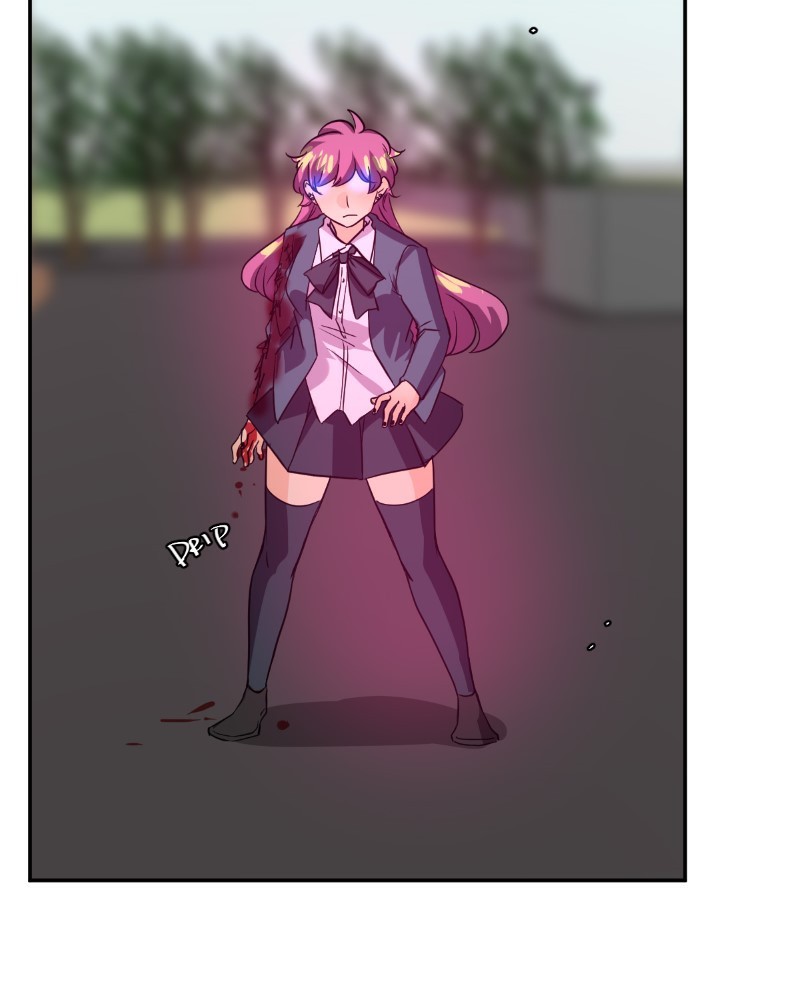 unOrdinary chapter 229 page 135