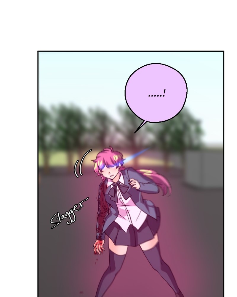 unOrdinary chapter 229 page 136