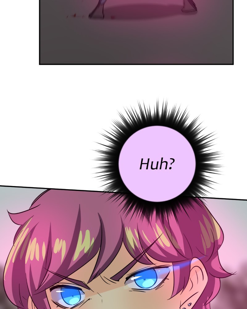 unOrdinary chapter 229 page 137