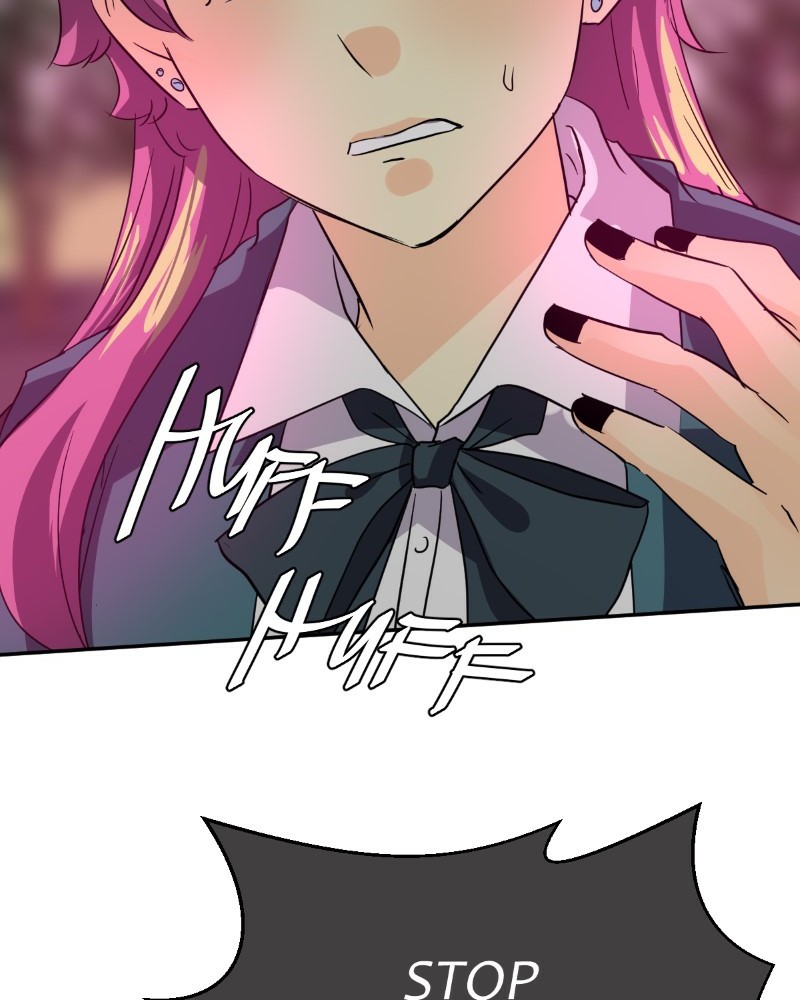 unOrdinary chapter 229 page 138