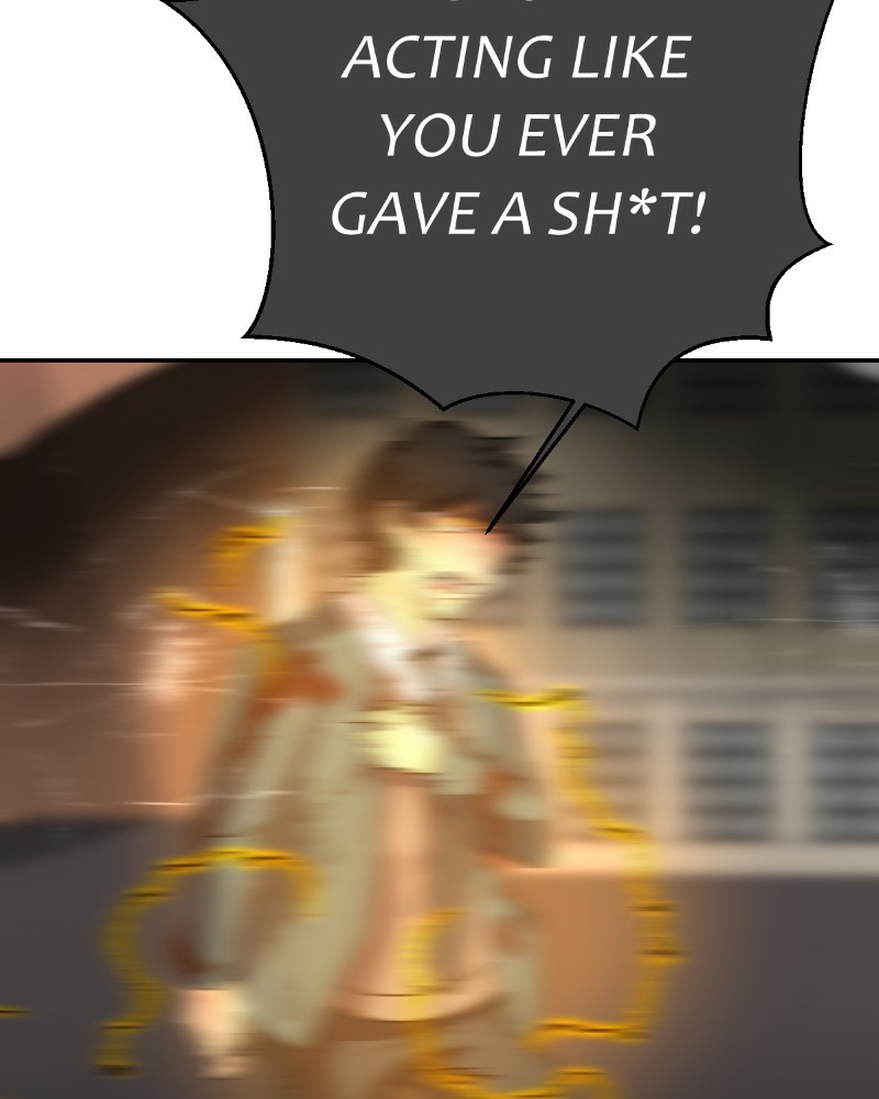 unOrdinary chapter 229 page 139