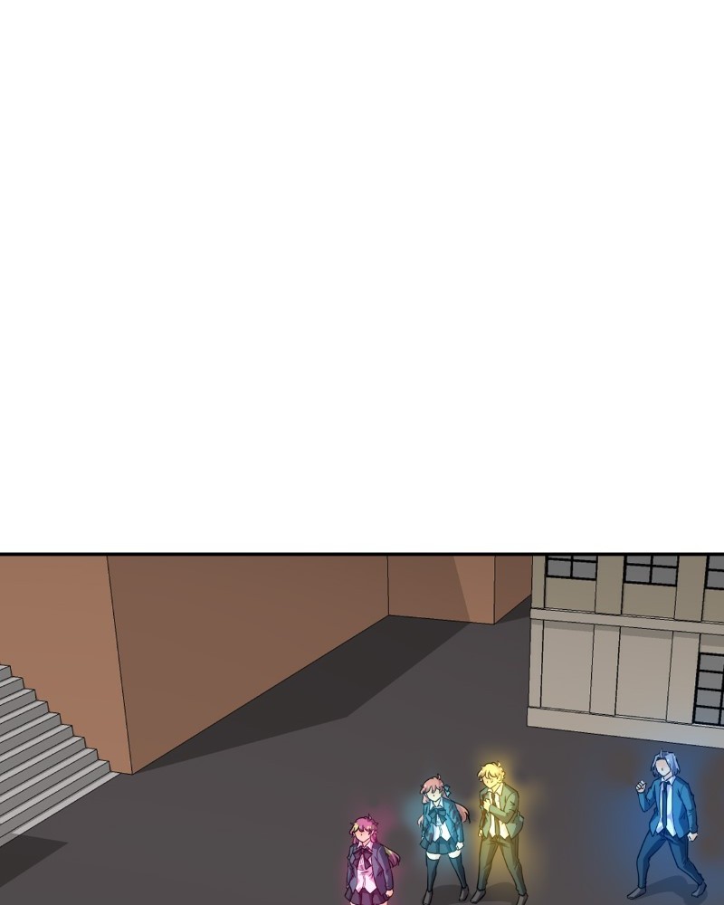 unOrdinary chapter 229 page 14