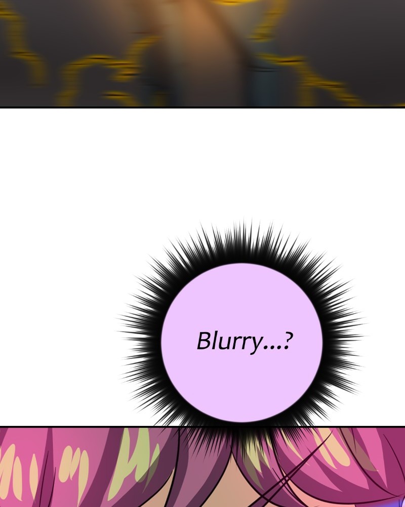 unOrdinary chapter 229 page 140