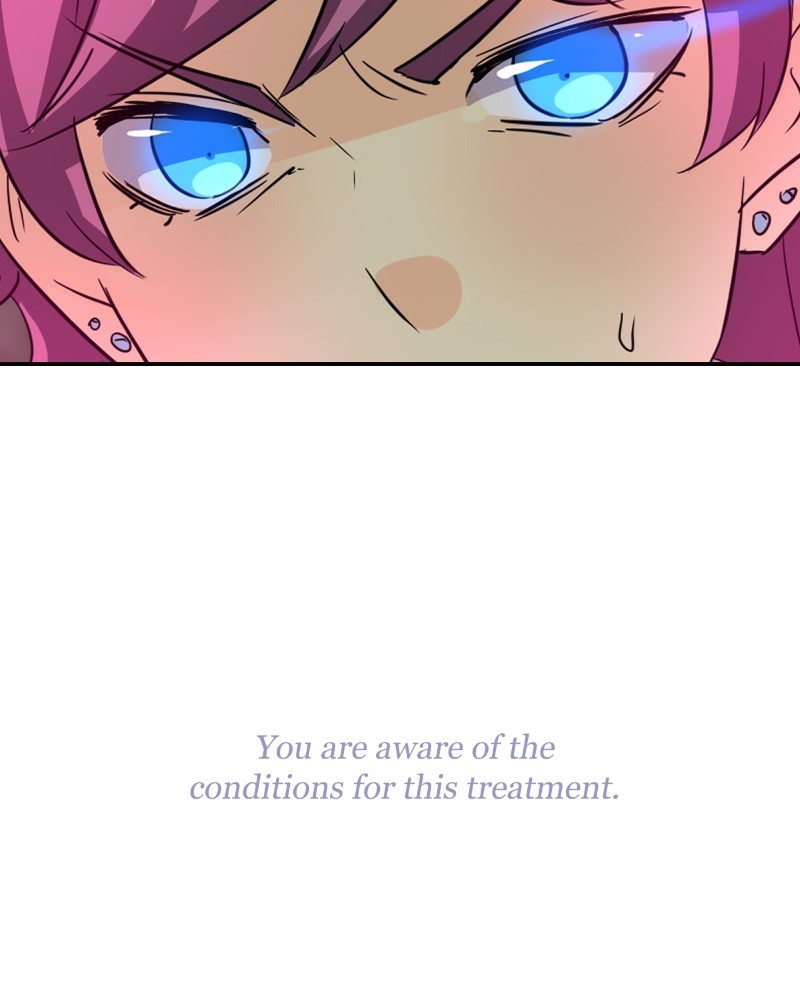 unOrdinary chapter 229 page 141