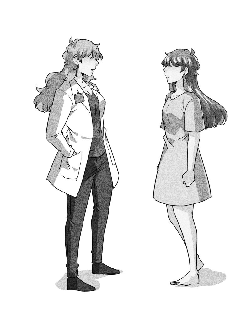 unOrdinary chapter 229 page 142