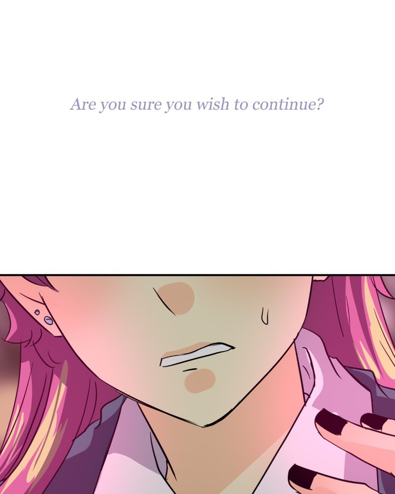 unOrdinary chapter 229 page 143