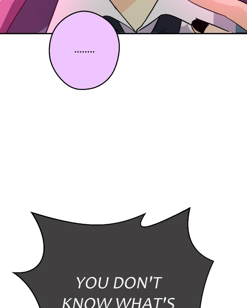 unOrdinary chapter 229 page 144