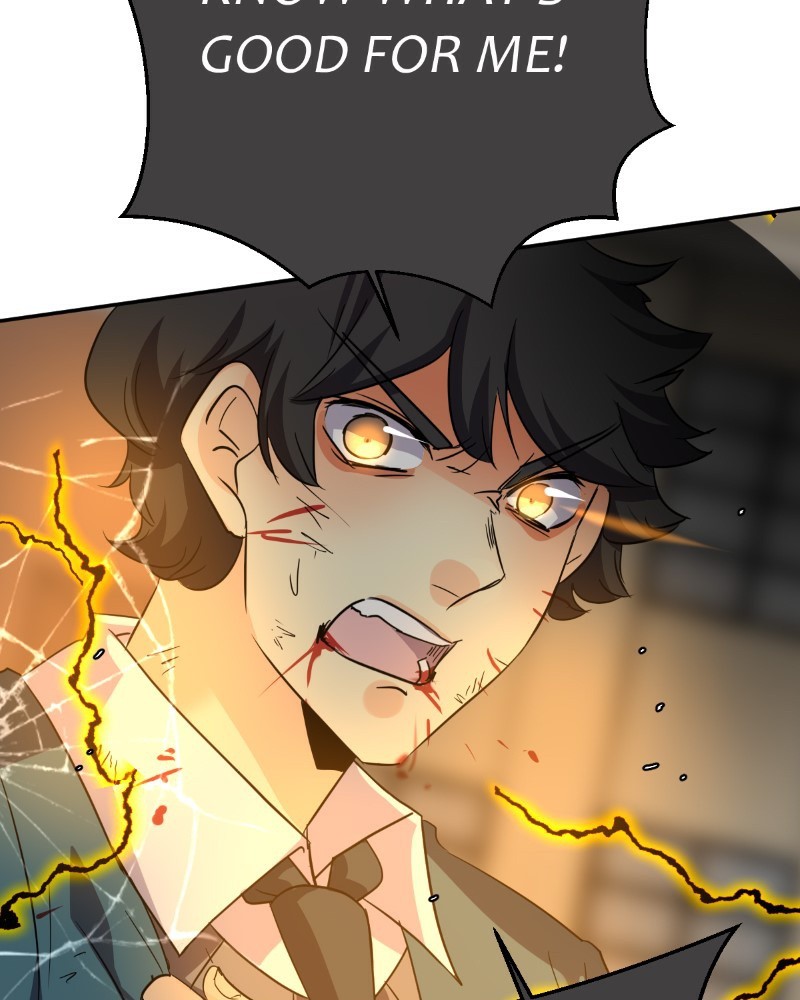 unOrdinary chapter 229 page 145