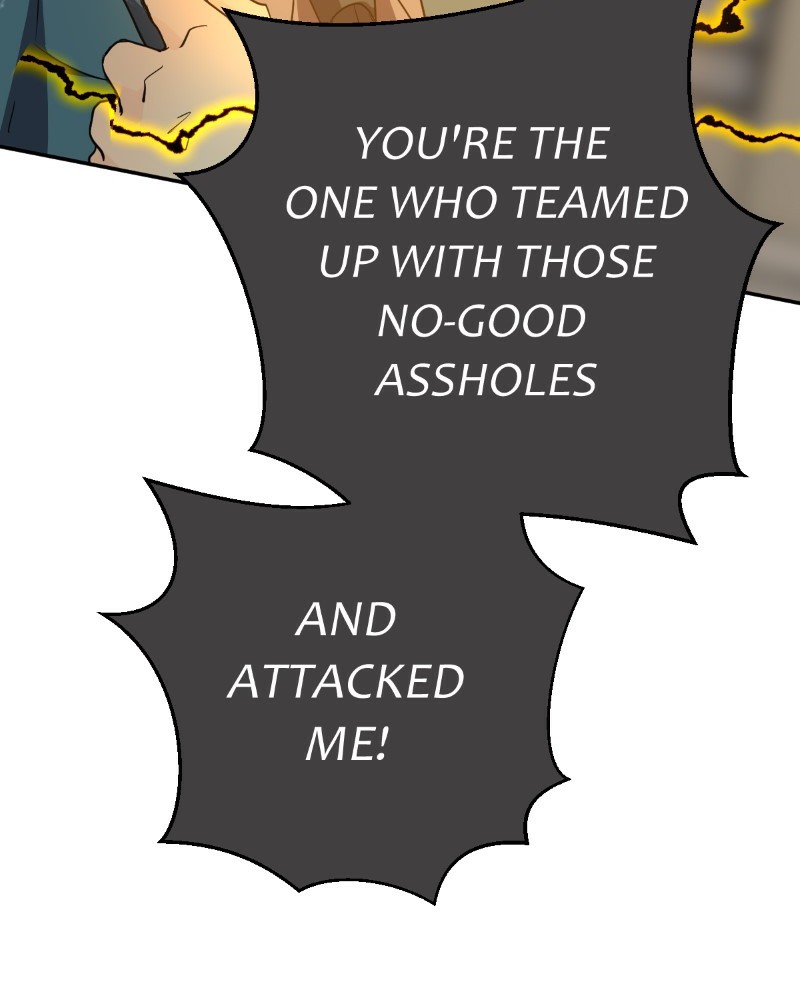 unOrdinary chapter 229 page 146