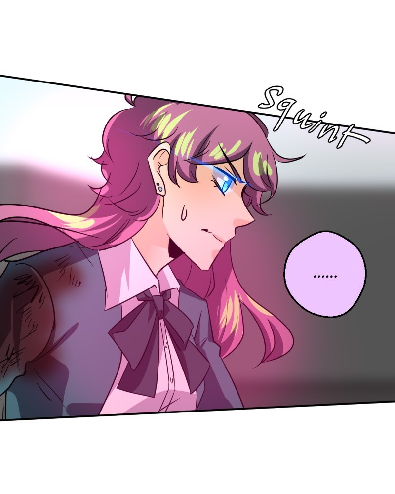 unOrdinary chapter 229 page 147