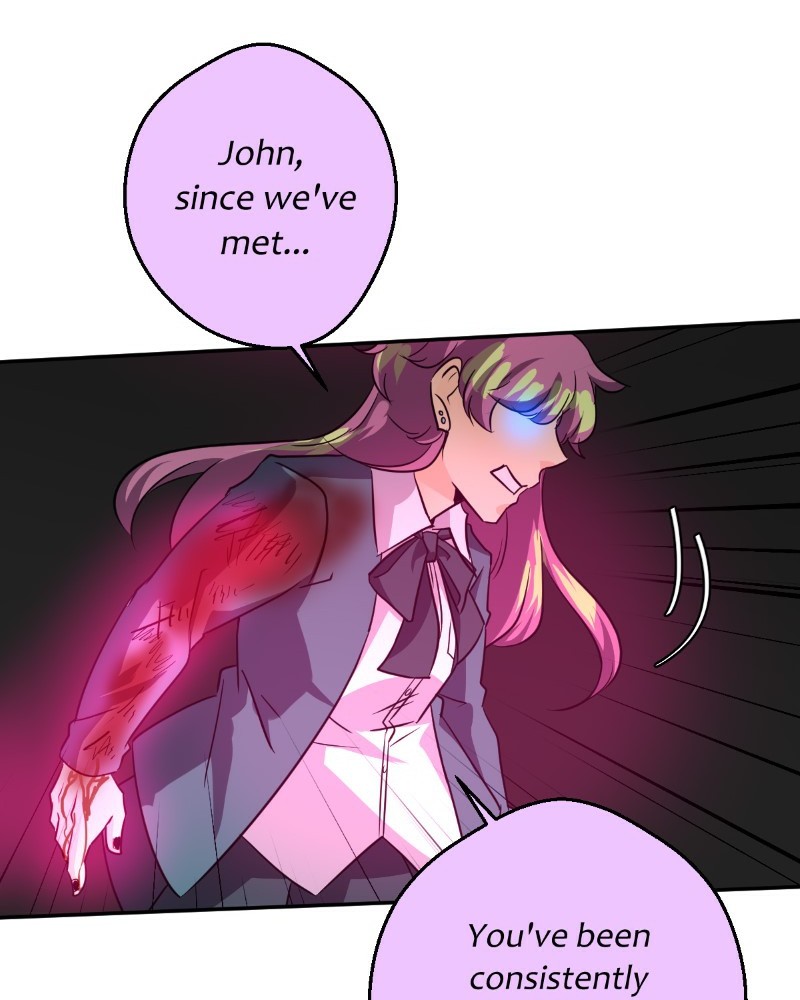 unOrdinary chapter 229 page 148