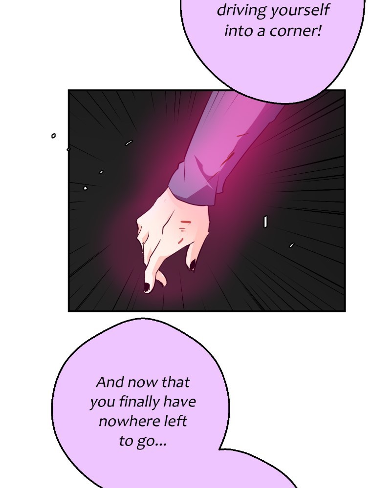 unOrdinary chapter 229 page 149