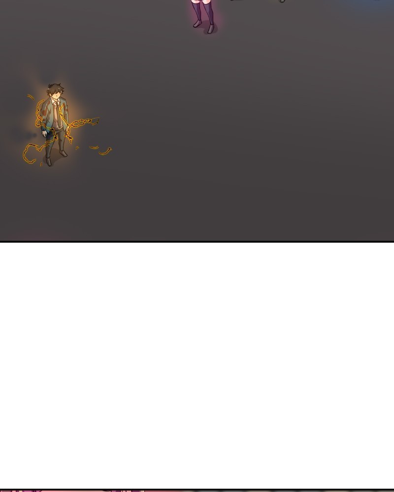 unOrdinary chapter 229 page 15