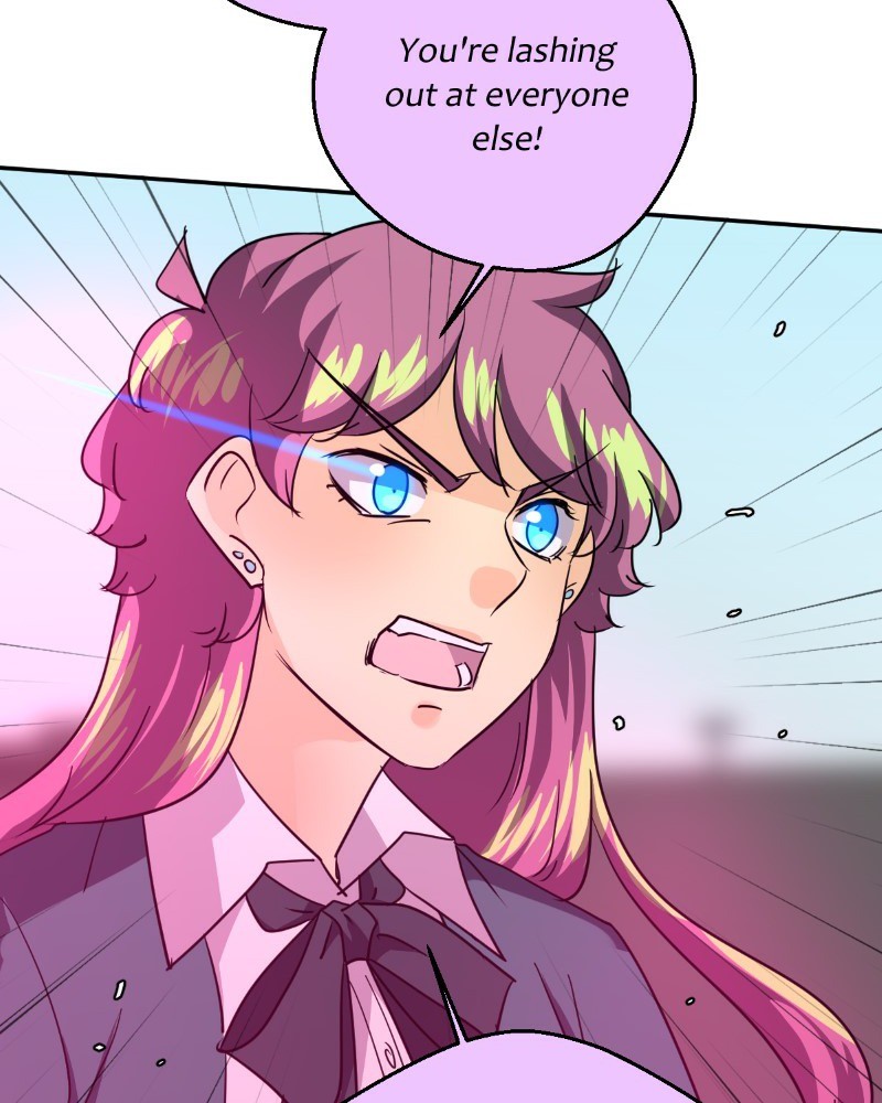 unOrdinary chapter 229 page 150