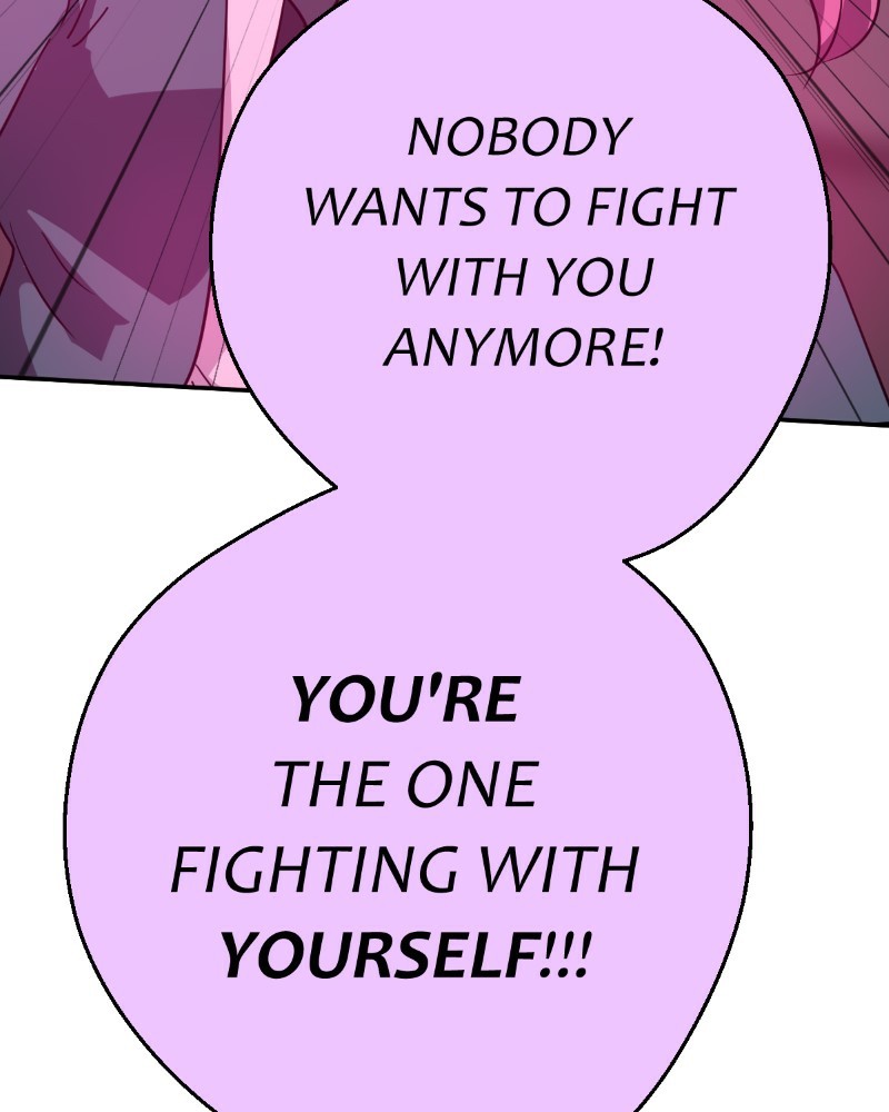 unOrdinary chapter 229 page 151