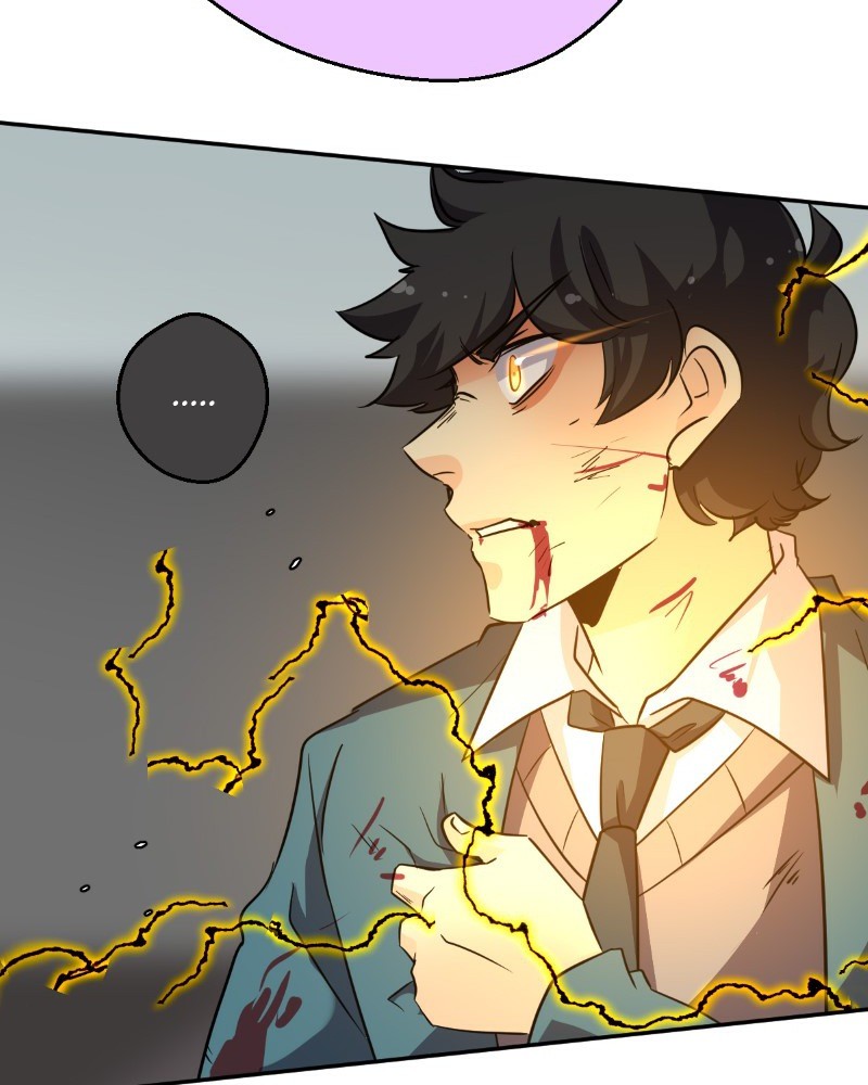 unOrdinary chapter 229 page 152