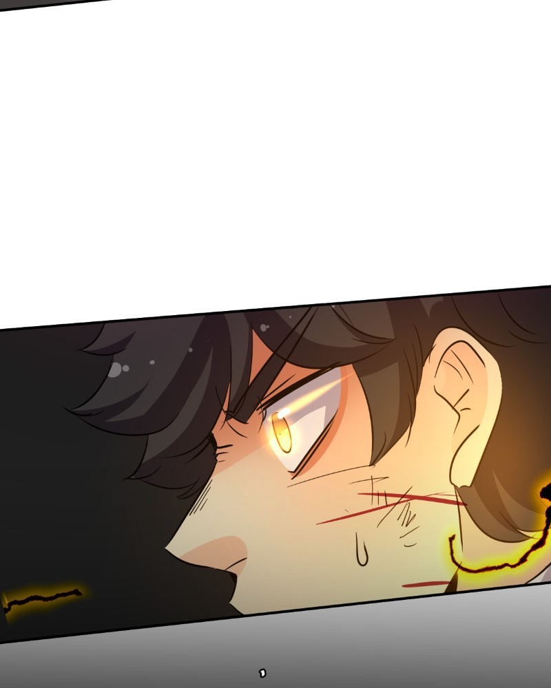 unOrdinary chapter 229 page 153