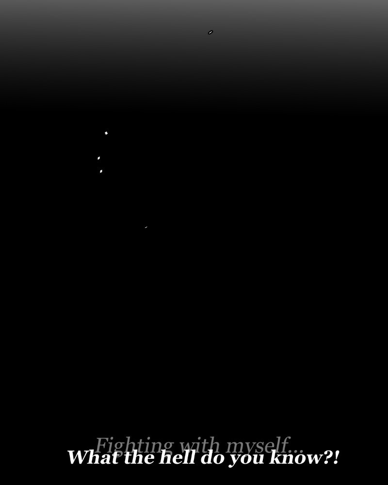 unOrdinary chapter 229 page 154