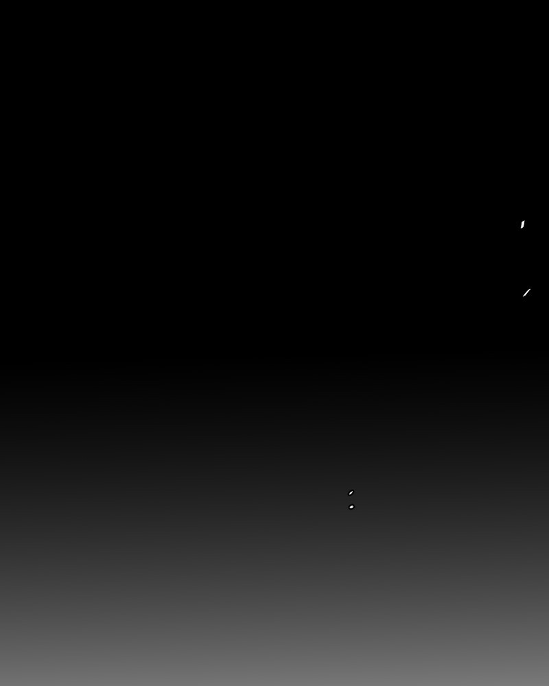 unOrdinary chapter 229 page 155