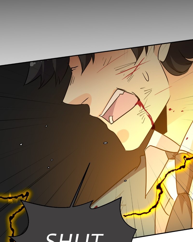 unOrdinary chapter 229 page 156