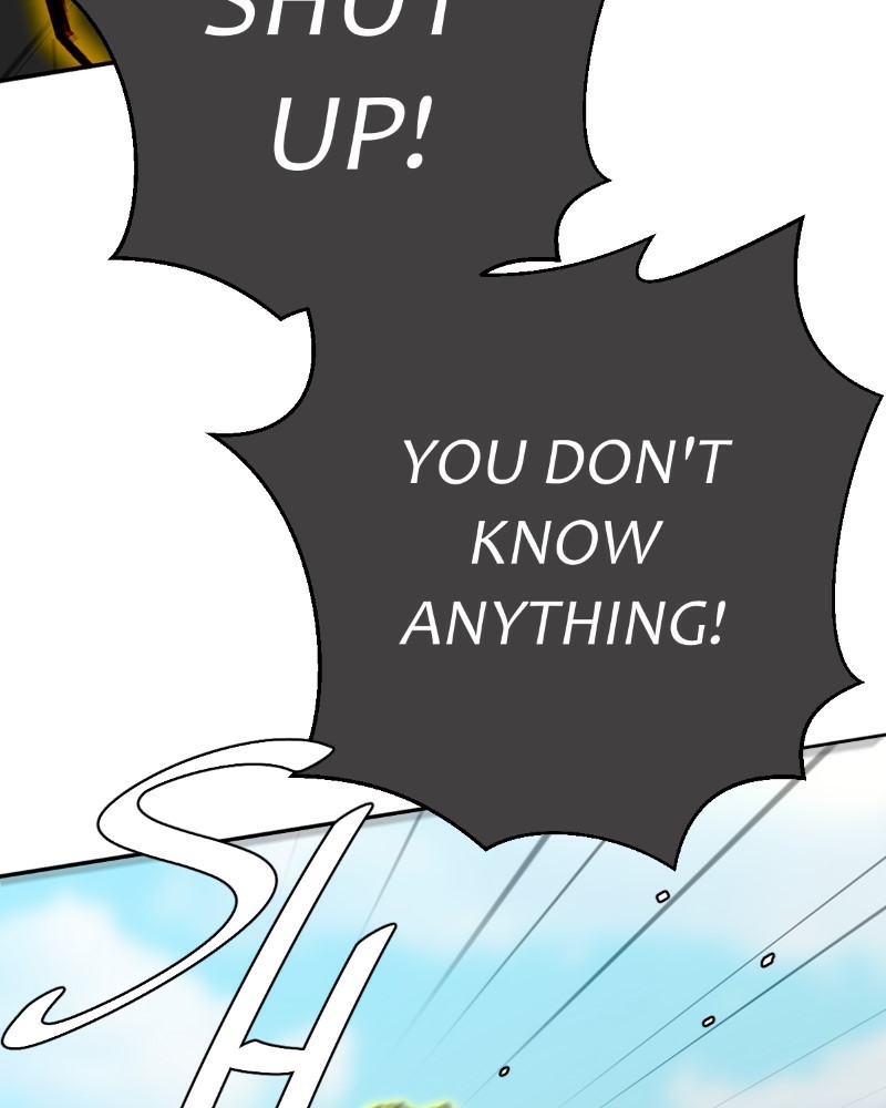 unOrdinary chapter 229 page 157