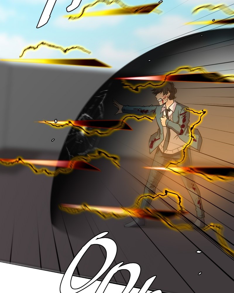 unOrdinary chapter 229 page 158