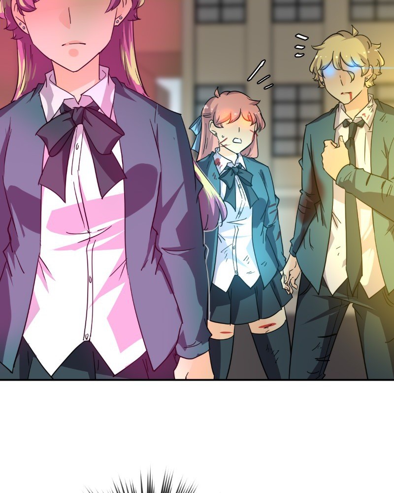 unOrdinary chapter 229 page 16