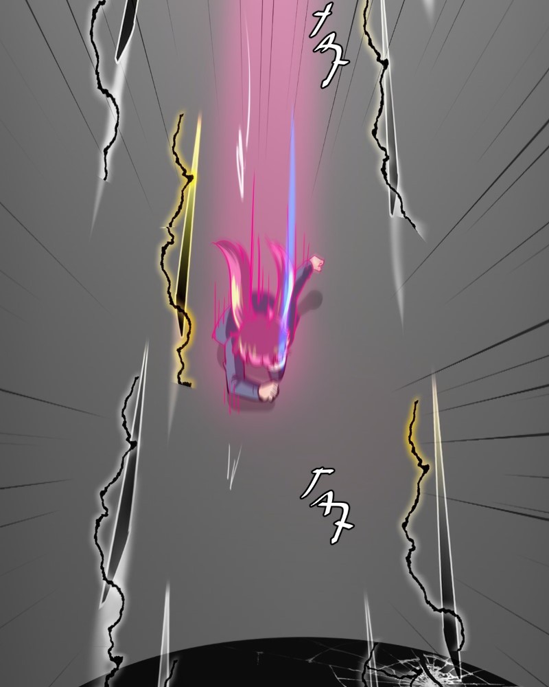 unOrdinary chapter 229 page 160